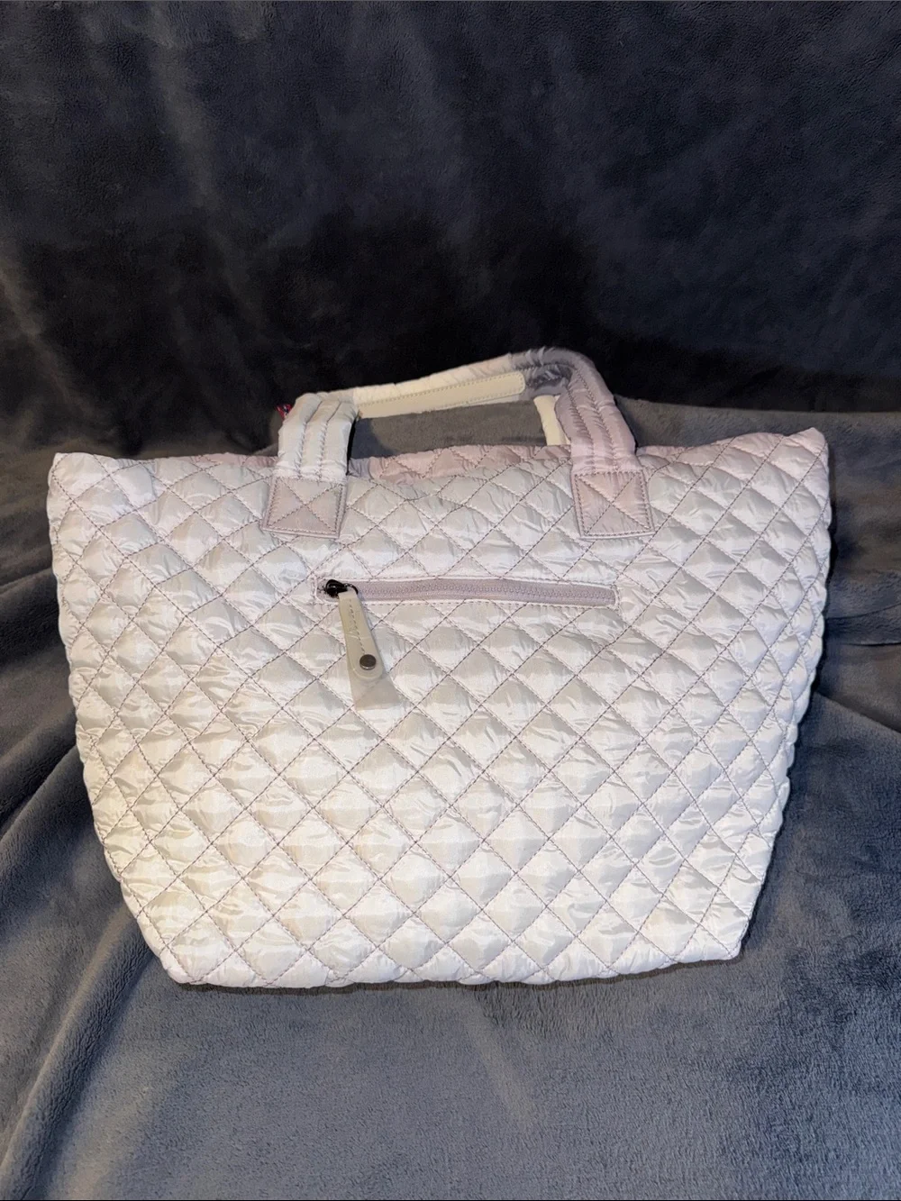 Urban Outfitters urban outfitters